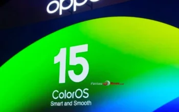 ColorOS 15 Hadir di OPPO Reno 14 Series dengan Fitur AI Canggih