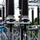 Fantastis Tabel Gaji Pegawai PLN 2025, Capai Puluhan Juta!