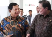 Rayuan RI buat Pangkas Tarif Trump: Beli Komoditas AS-Investasi Rp 547 T