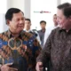 Rayuan RI buat Pangkas Tarif Trump: Beli Komoditas AS-Investasi Rp 547 T