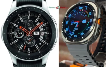 Harga Samsung Galaxy Watch8 & Classic di Indonesia Mulai Rp5 Jutaan