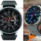 Harga Samsung Galaxy Watch8 & Classic di Indonesia Mulai Rp5 Jutaan