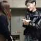 Tiongkok Heboh: Influencer Pria Jadi Wanita, Tipu dan Rekam 1.600 Pria!