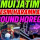 Sound Horeg Diharamkan, Simak Penjelasannya!