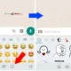 Cara Cari Stiker WhatsApp: Panduan Praktis untuk Pengguna
