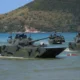Perang Thailand-Kamboja Mengancam Meluas: Pelajaran dari Konflik Indonesia-Malaysia