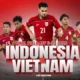 Streaming Timnas U23 vs Vietnam di Final AFF U-23 2025