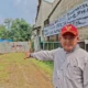 Warga Cilodong Depok Demo Tolak Pembangunan Gereja!