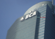 Rosan Tepis Isu Danantara Bakal Akuisisi BCA