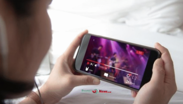 Waspada! Hindari Link Nonton Film Gratis Ilegal di 2025