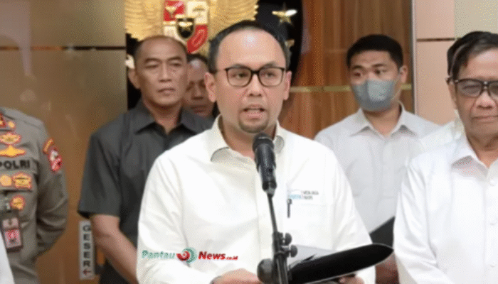 PPATK Buka Blokir 122 Juta Rekening Nganggur, Warga Lega!