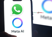 Fitur AI WhatsApp Picu Petaka, Rahasia Bocor!