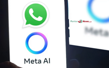 Fitur AI WhatsApp Picu Petaka, Rahasia Bocor!