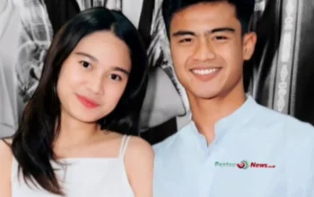 Sindiran Elegan Pratama Arhan Usai Hapus Foto Nikah dengan Zize