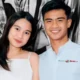 Sindiran Elegan Pratama Arhan Usai Hapus Foto Nikah dengan Zize