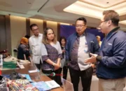BCA Bisnis: Solusi Perbankan Canggih untuk UMKM Riau Ekspor Rotan ke Malaysia