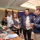 BCA Bisnis: Solusi Perbankan Canggih untuk UMKM Riau Ekspor Rotan ke Malaysia