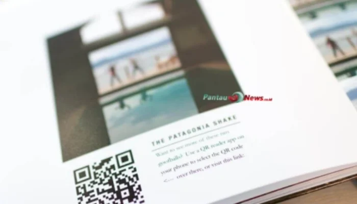 Heboh! QR Code Kemendikbud Tautkan ke Situs Judi Online, Ini Klarifikasi
