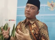 Bupati Pati Didemo Gegara PBB Naik 250%, Istana Buka Suara