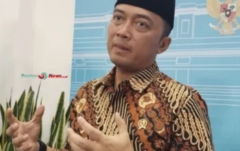 Bupati Pati Didemo Gegara PBB Naik 250%, Istana Buka Suara