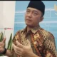 Bupati Pati Didemo Gegara PBB Naik 250%, Istana Buka Suara