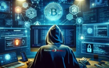 Horor Kripto! Peretasan Juli 2025 Rugikan Rp2,3 Triliun
