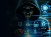 Dark AI Mengintai: Kecerdasan Buatan Kini Jadi Ancaman Mengerikan!