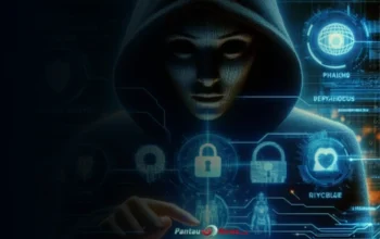 Dark AI Mengintai: Kecerdasan Buatan Kini Jadi Ancaman Mengerikan!