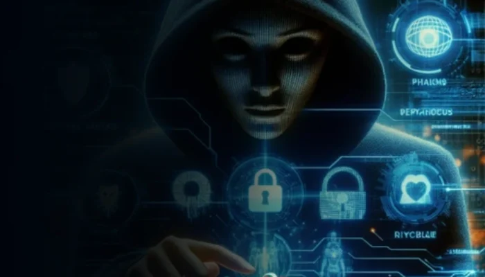 Dark AI Mengintai: Kecerdasan Buatan Kini Jadi Ancaman Mengerikan!