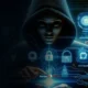 Dark AI Mengintai: Kecerdasan Buatan Kini Jadi Ancaman Mengerikan!