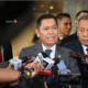 Tunjangan Rumah Rp50 Juta per Bulan Sudah Make Sense?