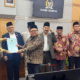 RUU Haji “On The Track”, Siap Disahkan 26 Agustus 2025!