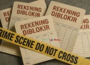 Usai Blokir 122 Juta Rekening, PPATK Bidik E-Wallet Dormant!