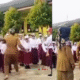 Viral Guru SD di Lampung Ngamuk Ancam Cekik Murid, Siswa Ketakutan!