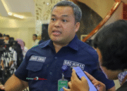 Kemnaker Ingatkan Masyarakat Waspadai Link Palsu BSU