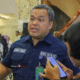 Kemnaker Ingatkan Masyarakat Waspadai Link Palsu BSU