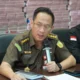 Kejati Sumsel Sita Rp506,15 Miliar dari Korupsi Kredit BRI!