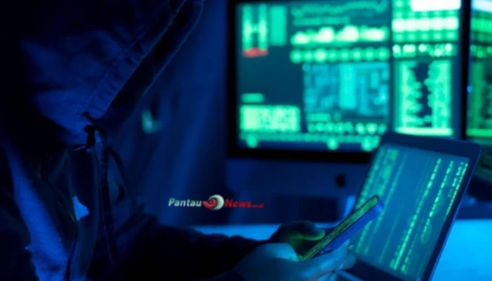 Horor Kripto! Peretasan Juli 2025 Rugikan Rp2,3 Triliun