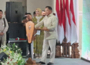 Mendagri Imbau Kepala Daerah Terbitkan Kebijakan Pro-Rakyat