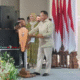Mendagri Imbau Kepala Daerah Terbitkan Kebijakan Pro-Rakyat