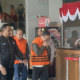 Wamenaker Noel Menangis Berompi Oranye: Tersangka Korupsi KPK!