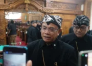 Bupati Pati Batalkan Kenaikan PBB 250%, Warga yang Sudah Bayar Dapat Refund