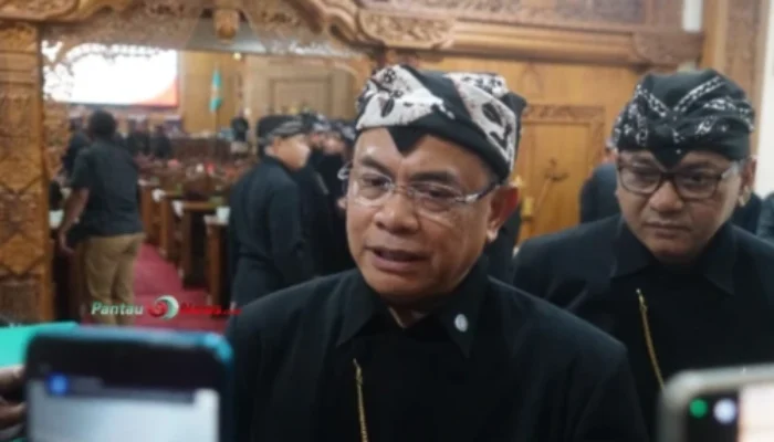 Bupati Pati Batalkan Kenaikan PBB 250%, Warga yang Sudah Bayar Dapat Refund