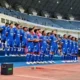 Persib Bandung Diminta Pinjamkan Dua Bintang, Satu Nama Berpotensi Dilepas ke Klub Tier 2