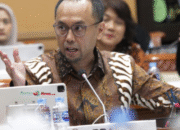 PPATK Buka Blokir 122 Juta Rekening Nganggur, Warga Lega!