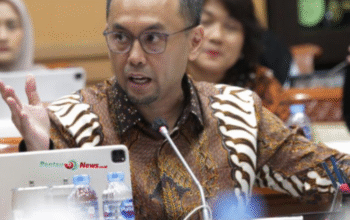 PPATK Buka Blokir 122 Juta Rekening Nganggur, Warga Lega!