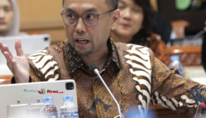 PPATK Buka Blokir 122 Juta Rekening Nganggur, Warga Lega!