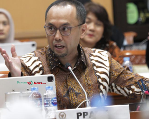 PPATK Buka Blokir 122 Juta Rekening Nganggur, Warga Lega!