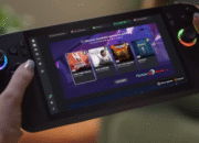 ROG Xbox Ally Rilis di Indonesia: Konsol Genggam Bertenaga Ryzen Z2!