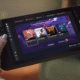 ROG Xbox Ally Rilis di Indonesia: Konsol Genggam Bertenaga Ryzen Z2!